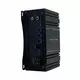 Усилитель Apocalypse AAP-350.1D Atom Plus, изображение 5