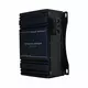 Усилитель Apocalypse AAP-350.1D Atom Plus, изображение 6