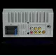Магнитола (2din) China (WinCe) AkulaPlay 7010b, 7018b, изображение 6