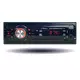 Магнитола (1din) DV-Pioneer 212