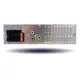 Магнитола (1din) DV-Pioneer 212, изображение 2