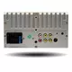 Магнитола (2din) DVU-800, DVU-600, изображение 2