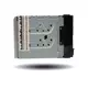 Магнитола (2din) DVU-800, DVU-600, изображение 3
