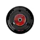 Сабвуфер (12") Pioneer TS-W310D4 1400w, изображение 3
