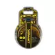 Провода для сабвуфера SWAT PAC-F8