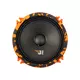 Динамики (13см) DL Audio Gryphon PRO 130