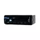 Магнитола (1din) FIVE F24W, изображение 2