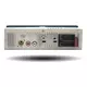 Магнитола (1din) Aura AMH-106BT, изображение 2