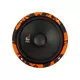 Динамики (16см) DL AUDIO Gryphon Pro 165 Midbass