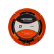 Динамики (16см) DL AUDIO Gryphon Pro 165 Midbass, изображение 3