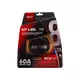 Провода для сабвуфера ACV KIT 4.8SL (4 канала)