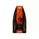 Y- разветвитель DL Audio Gryphon lite YRCA 1F2M