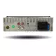 Магнитола (1din) FIVE F22W, изображение 3