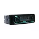 Магнитола (1din) Aura AMH-350BT, изображение 2