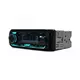 Магнитола (1din) Aura AMH-350BT, изображение 3