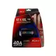 Провода для сабвуфера ACV KIT 4.10SL