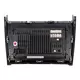 Штатная 9 дюймов ACV 9001 Volkswagen Polo (14+) (2/32) 4g, изображение 2