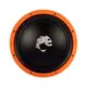 Сабвуфер DL Audio Piranha 10