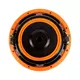 Сабвуфер DL Audio Piranha 10, изображение 3