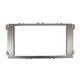 Рамка (2din) FORD C-Max/ Focus 2/Fusion/ Fiesta 05+/S-Max/Transit/Galaxy 06+ (RFO-N02) (10-001)