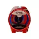 Провода для сабвуфера Oris Ak 408