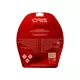 Провода для сабвуфера Oris Ak 408, изображение 2