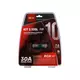 Провода для сабвуфера ACV KIT 2.10SL