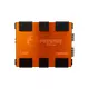Усилитель DL Audio Piranha 1.500