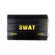 Усилитель SWAT m-4.100