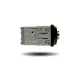 Магнитола(1din) Pioneer JSD 1273,1276,1277,1278, изображение 3