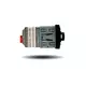 Магнитола (1din) Aura AMH-104BT, изображение 2