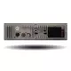 Магнитола (1din) Aura AMH-104BT, изображение 3