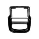 Рамка (9") Nissan Terrano (2013+) (22-1346) (Left wheel), изображение 4