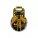 Провода для сабвуфера SWAT PAC-T8