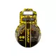 Провода для сабвуфера SWAT PAC-F10