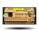 Магнитола android (2din) (200х100) GSP 9702 (2/16GB), изображение 2
