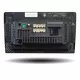 Магнитола android (10 дюймов) Teyes CC2L (3/32gb), изображение 2
