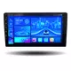 Магнитола android (9 дюймов) АНD- 922-9" (3+32GB)