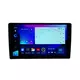Магнитола android (9 дюймов) Teyes CC3 (6/128gb) 4G
