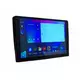 Магнитола android (9 дюймов) Teyes CC3 (6/128gb) 4G, изображение 2