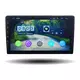 Магнитола android (9 дюймов) China AkulaPlay