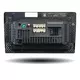 Магнитола android (9 дюймов) Teyes CC2L Plus на VW,Skoda (1/16gb), изображение 2