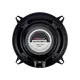 Динамики (13см) Nakamichi NSE-1317 coax, изображение 3