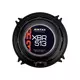 Динамики (13см) AVATAR XBR 513, изображение 3