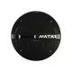 Динамики (13см) AVATAR XBR 513, изображение 4