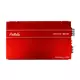 Усилитель AURA FIREBALL-475