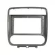 Рамка (9") Honda Stream 2000-2003 (22-252)