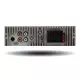 Магнитола (1din) Aura AMH-340BT, изображение 3