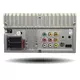 Магнитола (2din) GLT-7662P5, изображение 2