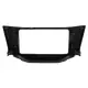 Рамка (2din) Toyota Harrier 2003-2012, Lexus RX-300, 330, 350, 400h 2003-2009 (11-116), изображение 2